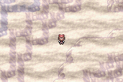 screenshots/Game Boy Advance/Pokemon - Emerald - Ruby - Sapphire/Pokemon Sapphire (Eng) 125.png